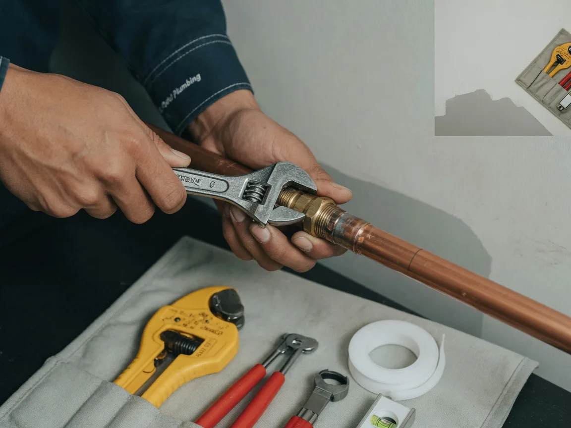 Why choose Drain Cleaning in Chapin, IL